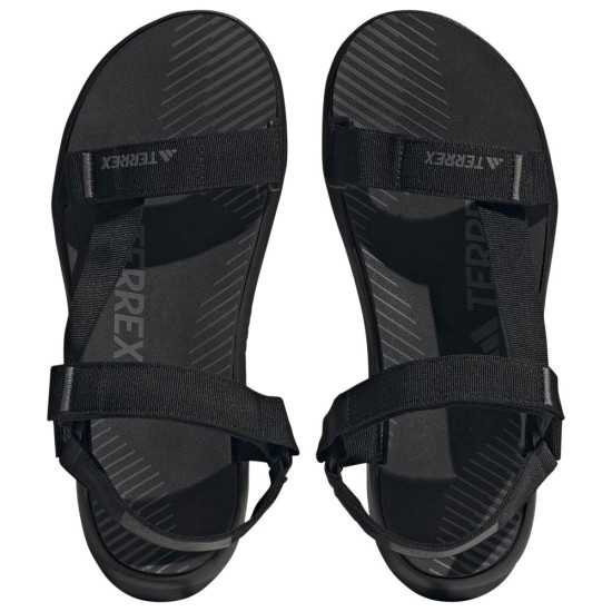 Adidas Terrex Hydroterra Light